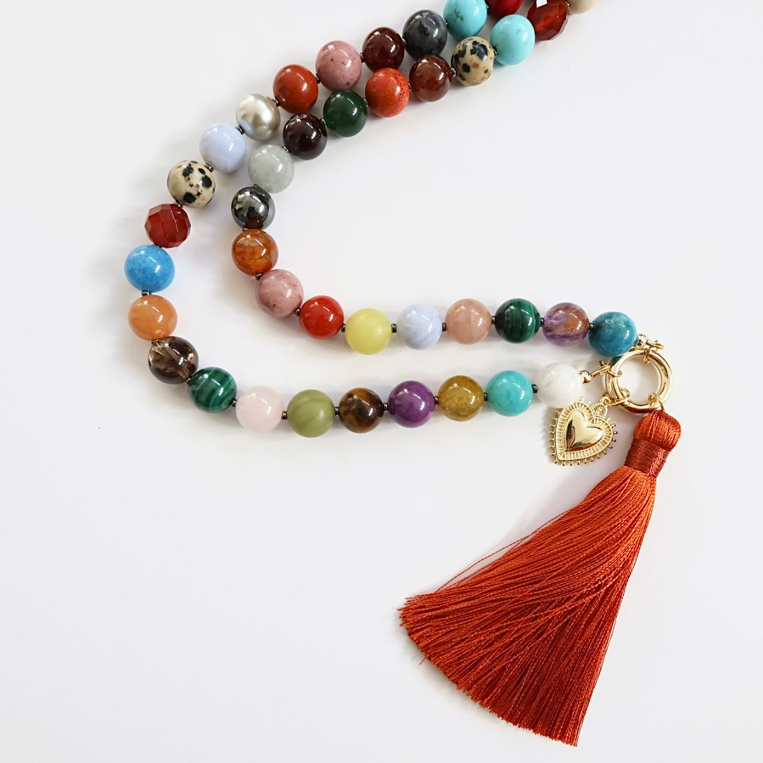 Amulet
