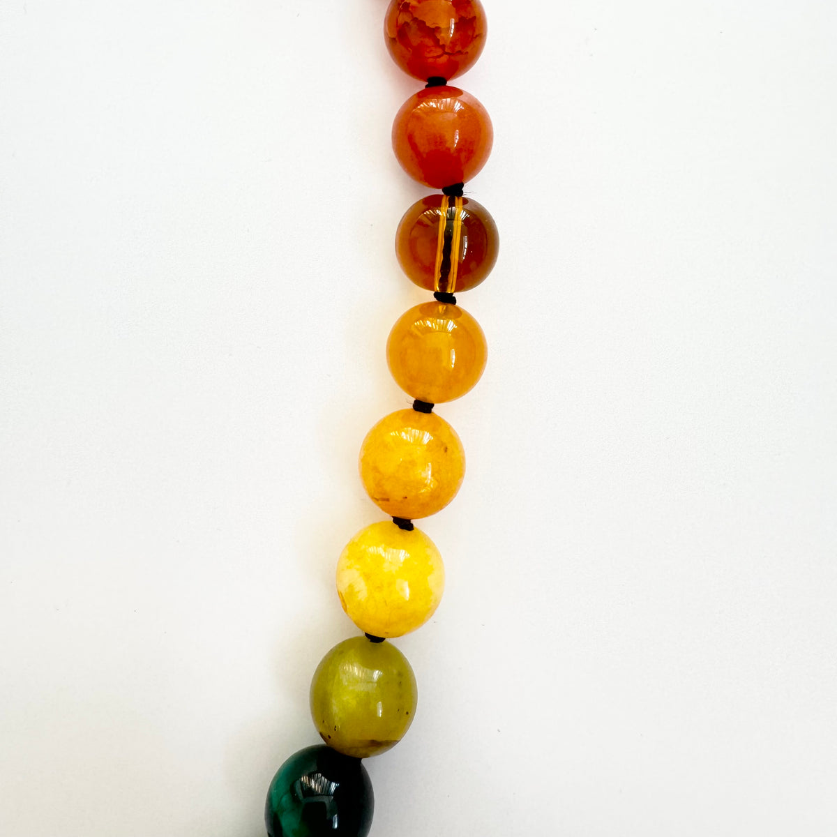 Spectrum