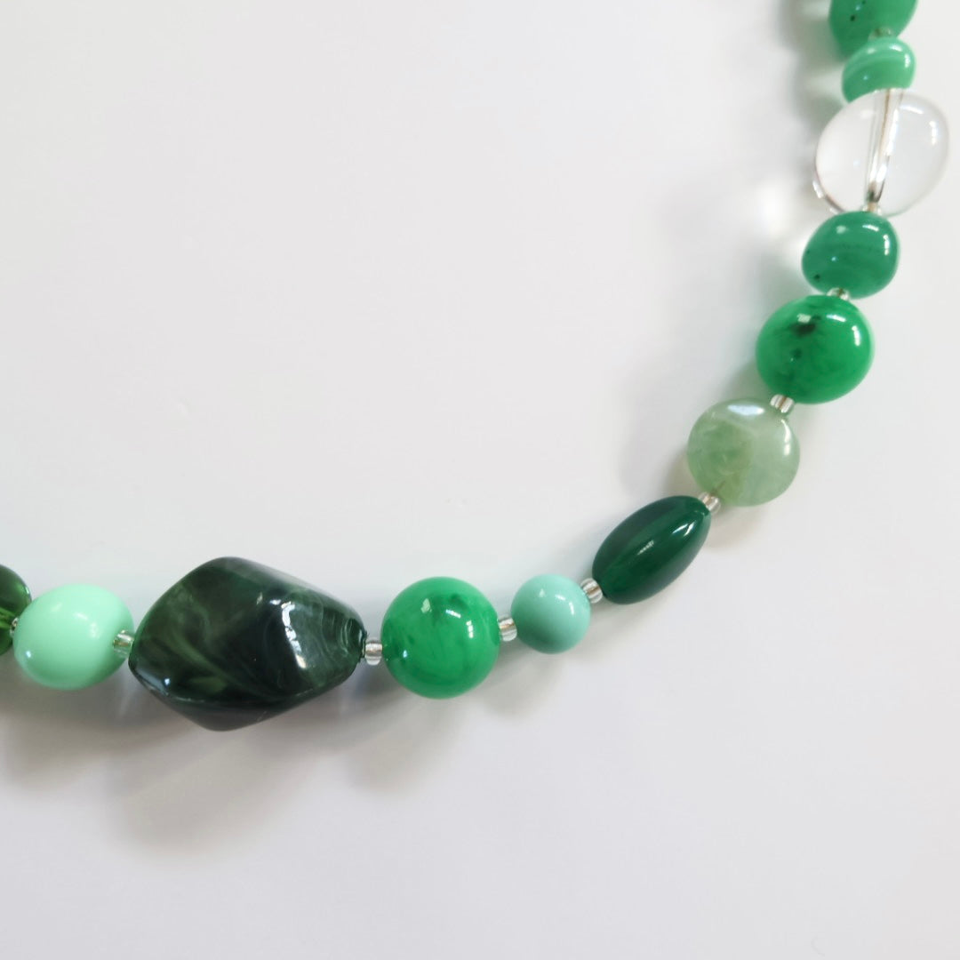 Jade