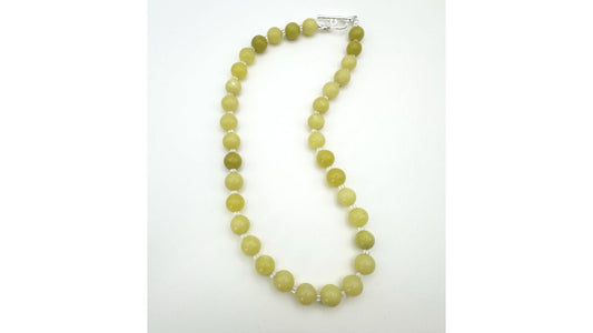Custom Gemstone Jewelry Pricing in Australia: 2026 Guide