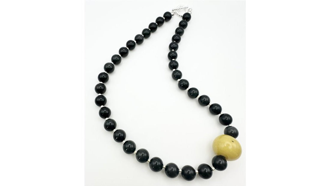 Is Handmade Jewellery Worth the Price?