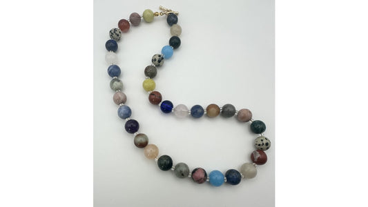 Best Gemstone Jewellery for Daily Wear