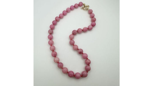 Tips for Buying Jewellery for Gifts: A 2026 Guide