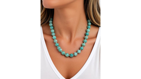 Where to Buy Handcrafted Gemstone Earrings in 2026