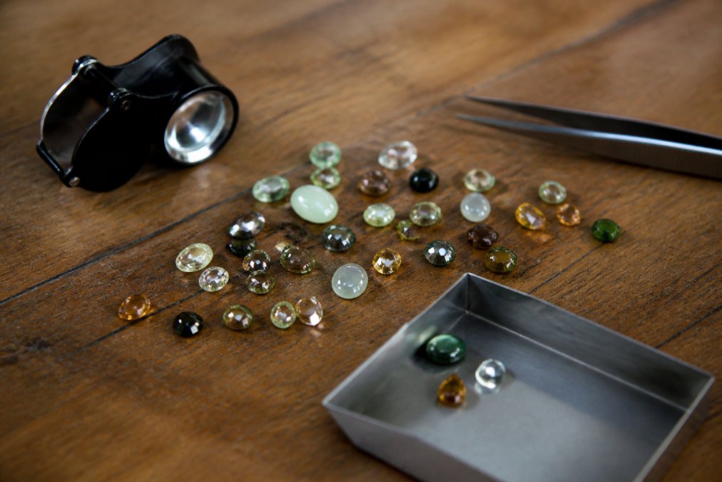Stone River Gems Alternative for Rings: 2026 Buyer's Guide
