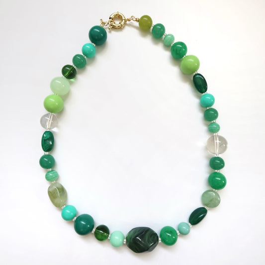 Jade