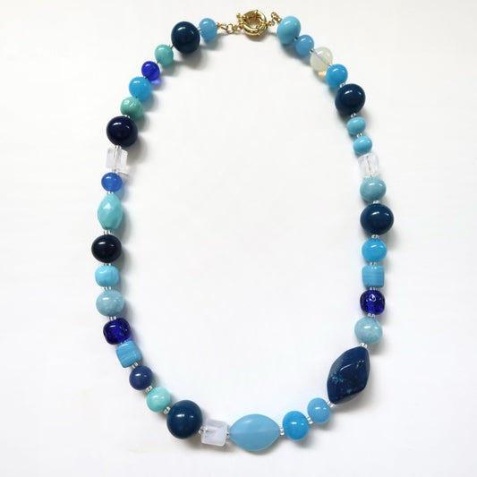 Blu
