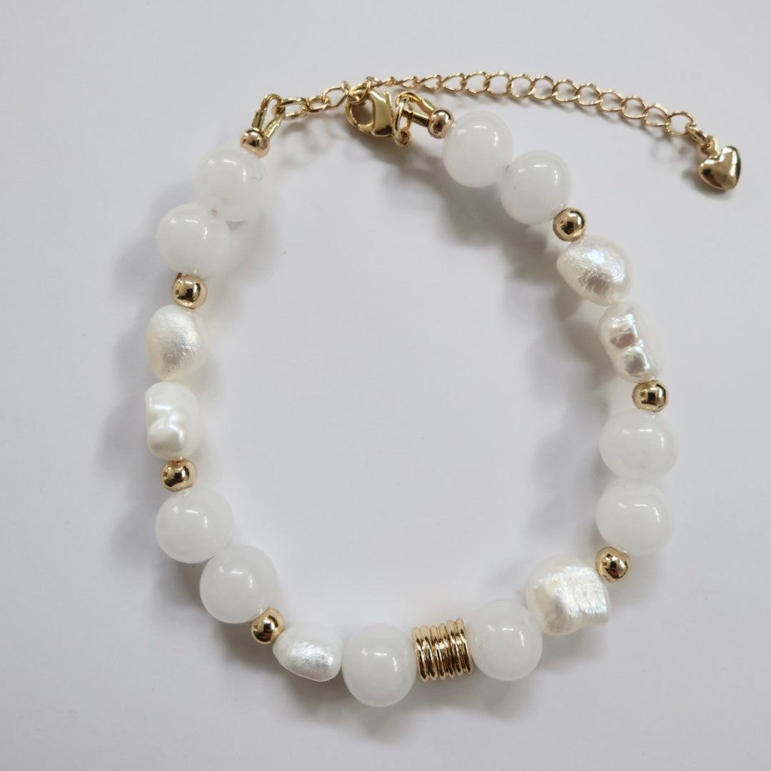 Sampaguita