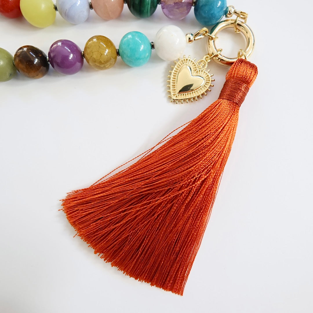 Amulet