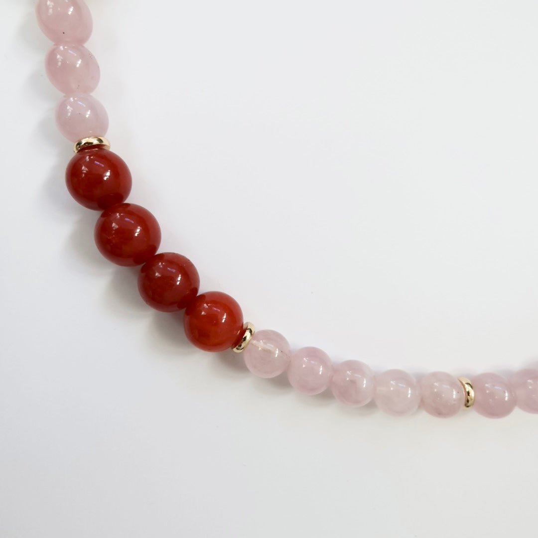 Cerise