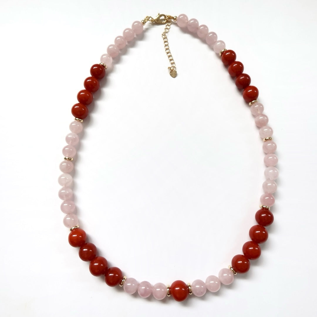 Cerise
