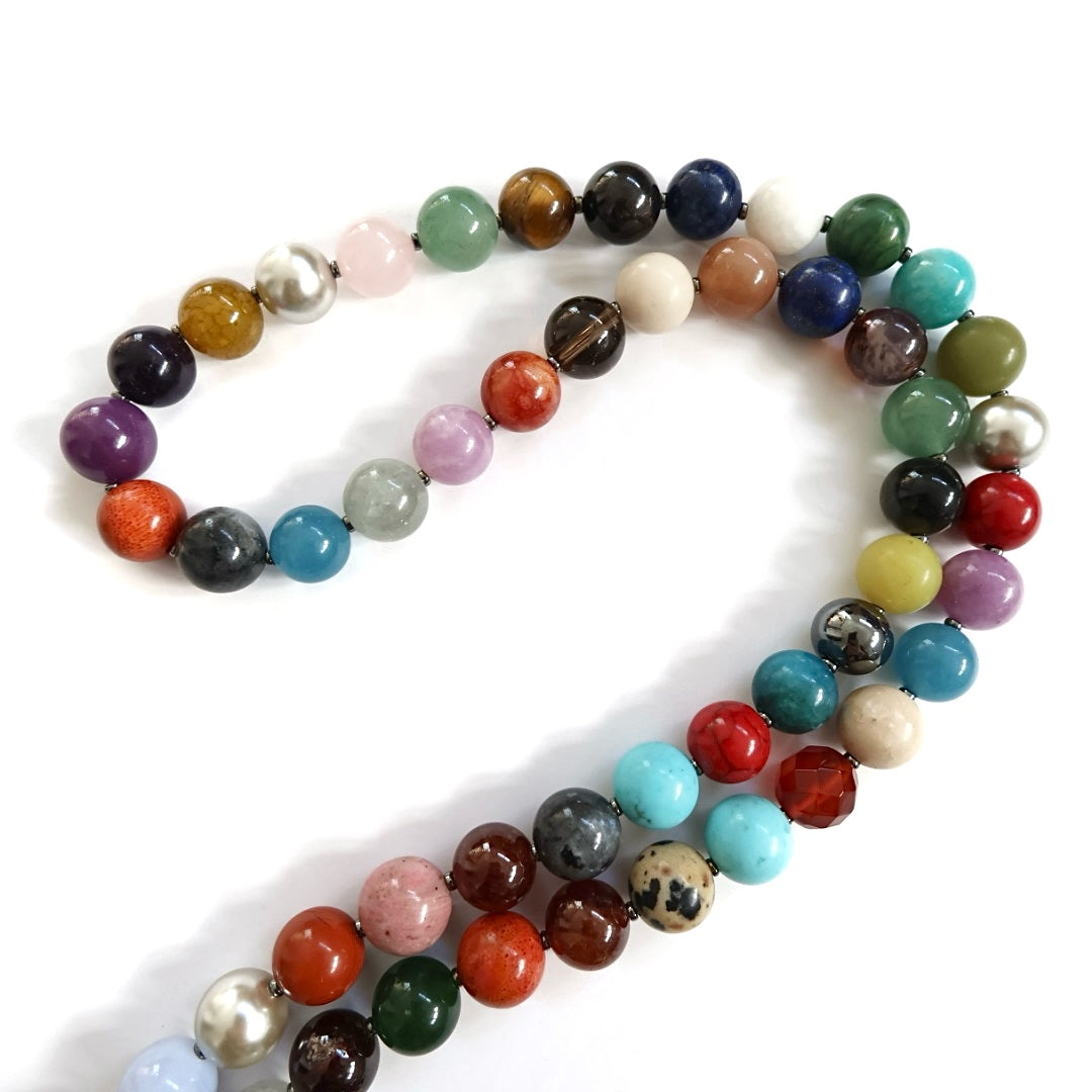 Amulet