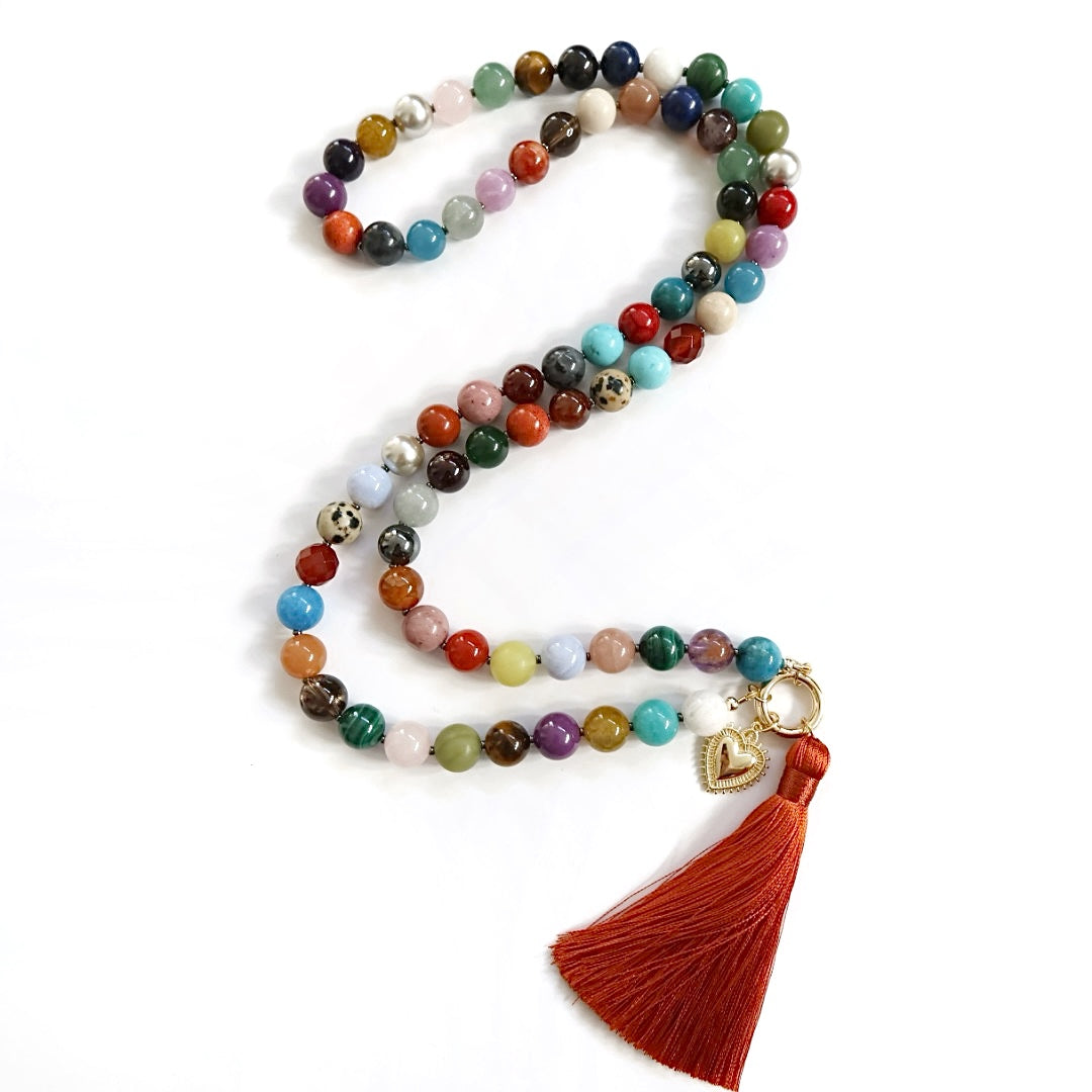 Amulet