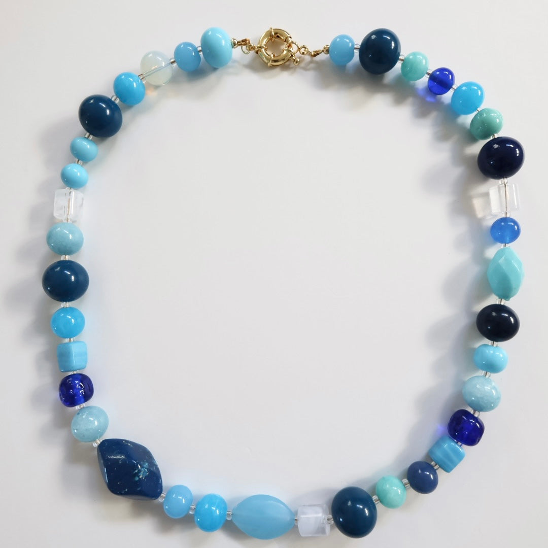 Blu