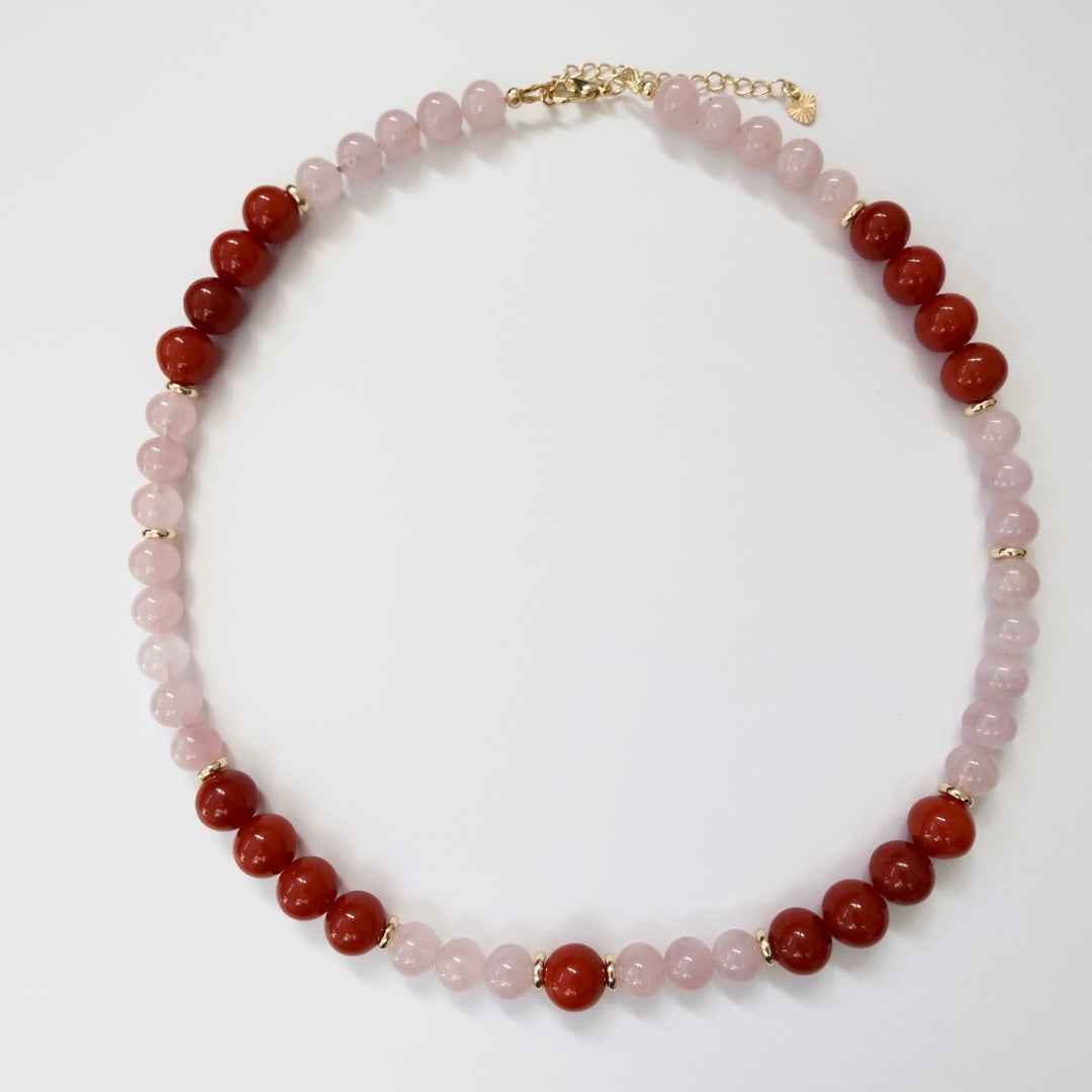 Cerise