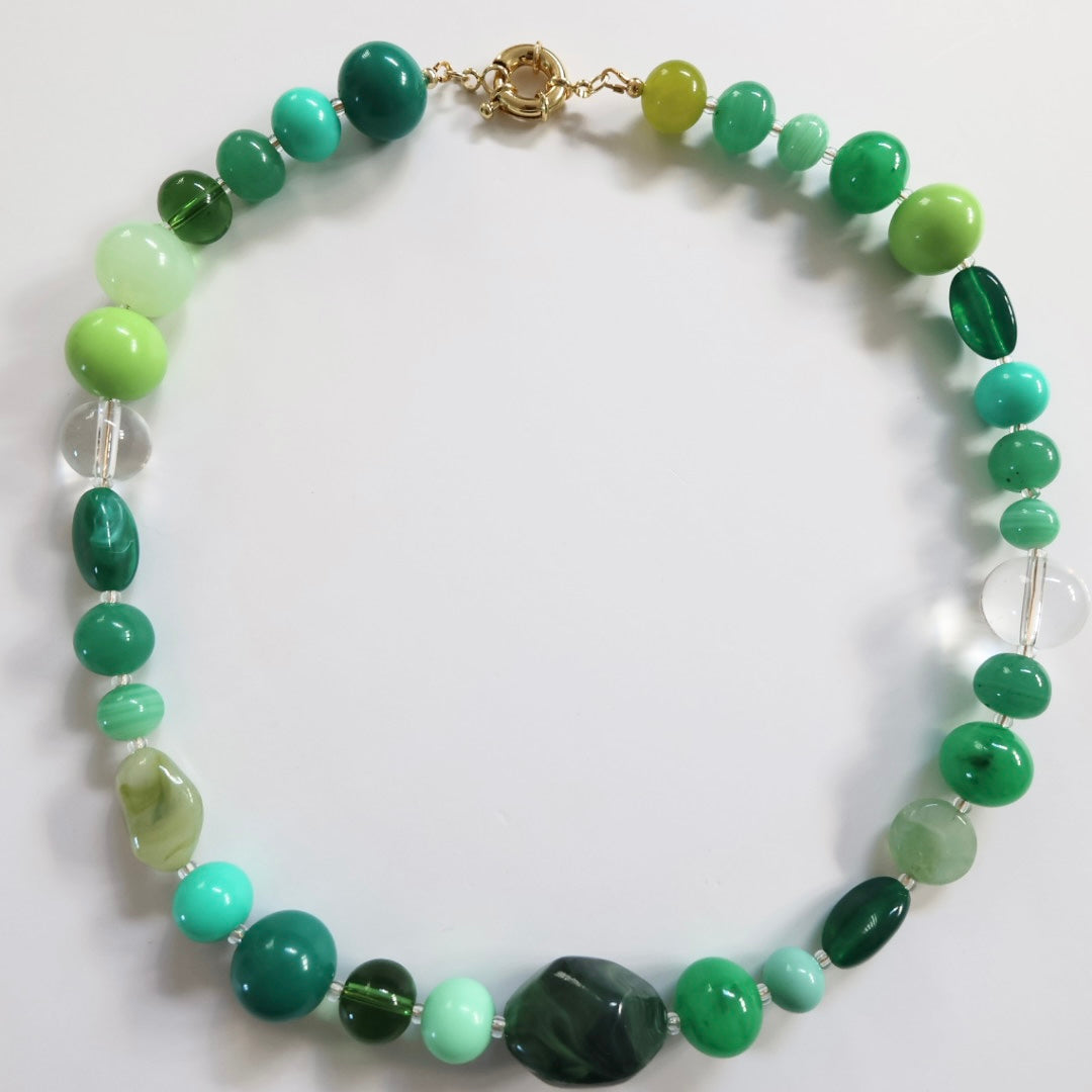 Jade